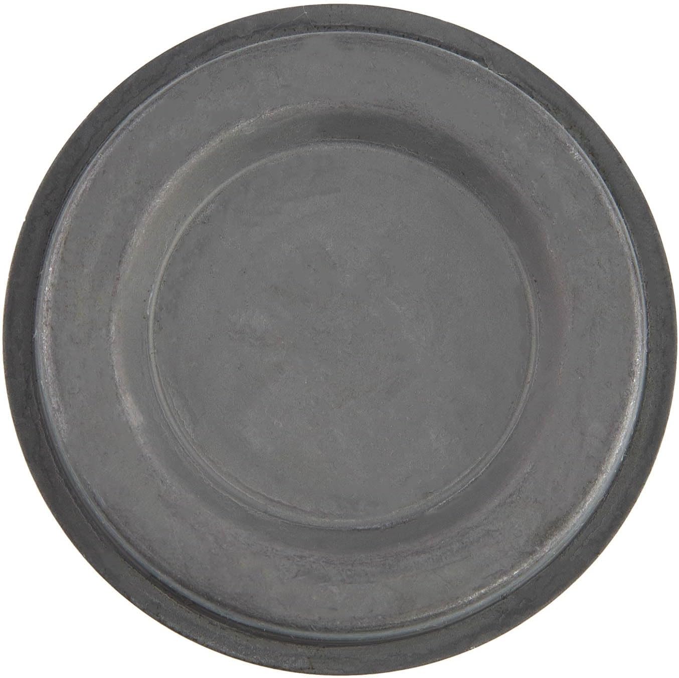 Cap-C/S Bea frontal NV16846 NV4500 1 pack