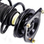 Puntales delanteros comp Mini Cooper 02-06