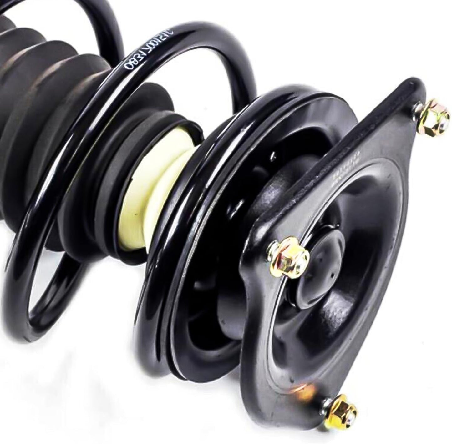 Puntales delanteros comp Mini Cooper 02-06