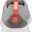 Zapatilla Puma Fusion Pro Extra Wide Hombre
