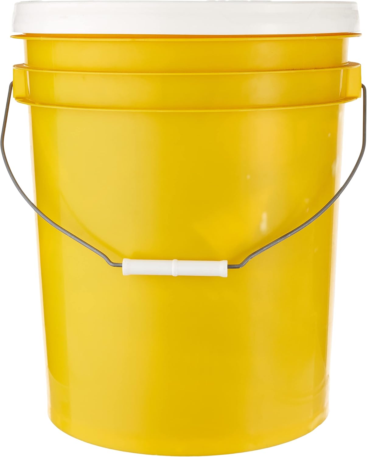 Cubo amarre seguro 2500 soporte ajustable techo