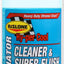Limpieza hiperfria 11.5oz pack 4