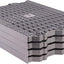 Piso Dek 24x16 4 Pzas