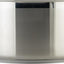 olla stock acero inox 8qt con tapa