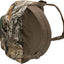 Pack Ranger Realtree APX para Caza y Aventura en Selva