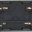 4 Pzas Relé Comp GM Chevy 12VDC