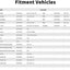 Solenoide turbocompresor comp Ford Edge Escape Expedition