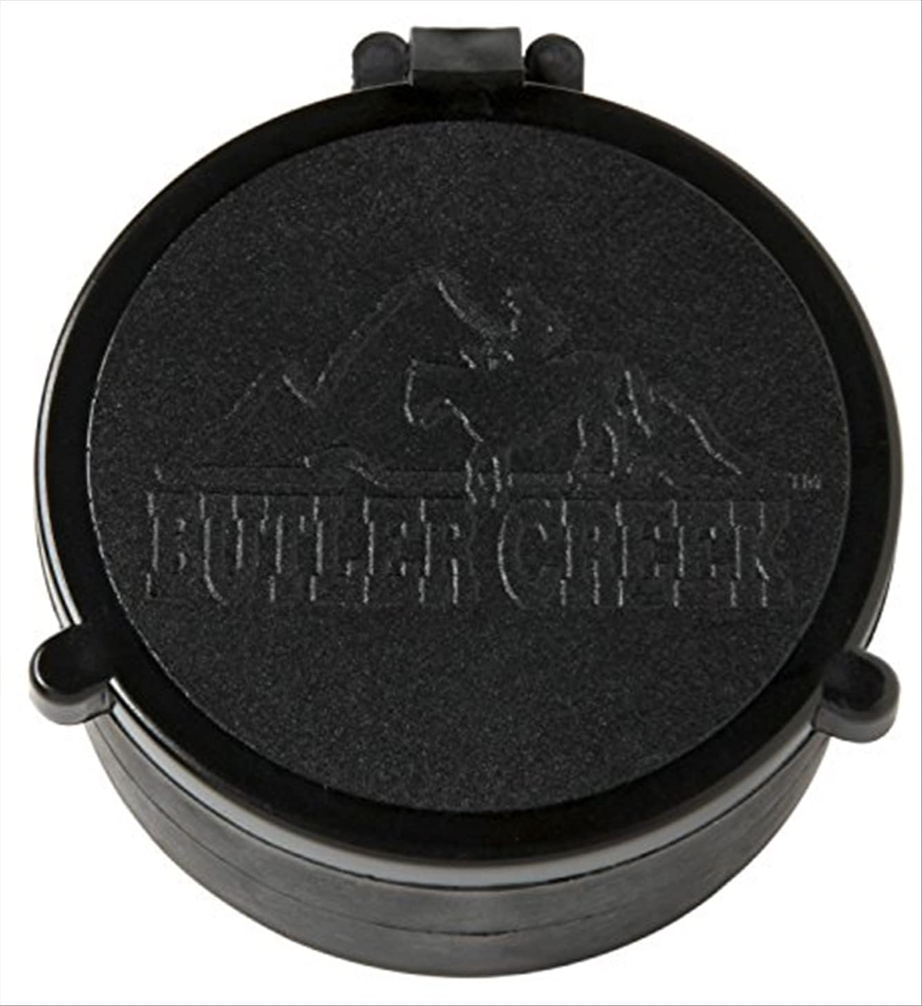 Multiflex
