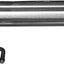 Tubo escape 3" entrada salida Ford F-250 Super Duty