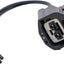 Conector ventilador radiador Dodge Grand Caravan 3.6L V 2010