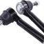 Extremos barra acoplamiento Chrysler Town and Country 08-20