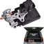 Actuador pestillo puerta trasera comp Chevrolet Trailblazer