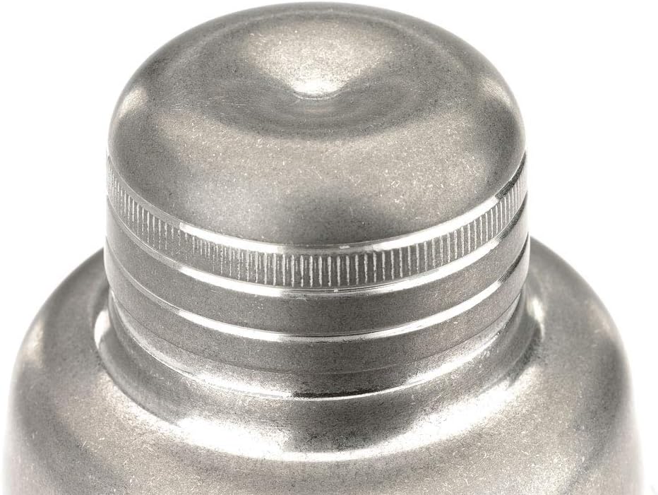 Tapa repuesto M37039ACP para coctelera