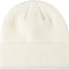 Gorro grueso moderno para hombre y mujer con protección para oídos