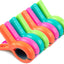 Clips toalla playa silla 8 pzas gran tamaño