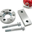 Extractor cubo tambor trasero comp Ford Flathead V8