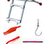 Pack limpieza original canalón