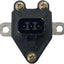 Sensor velocidad transmisión NSX CL TL Accord Civic