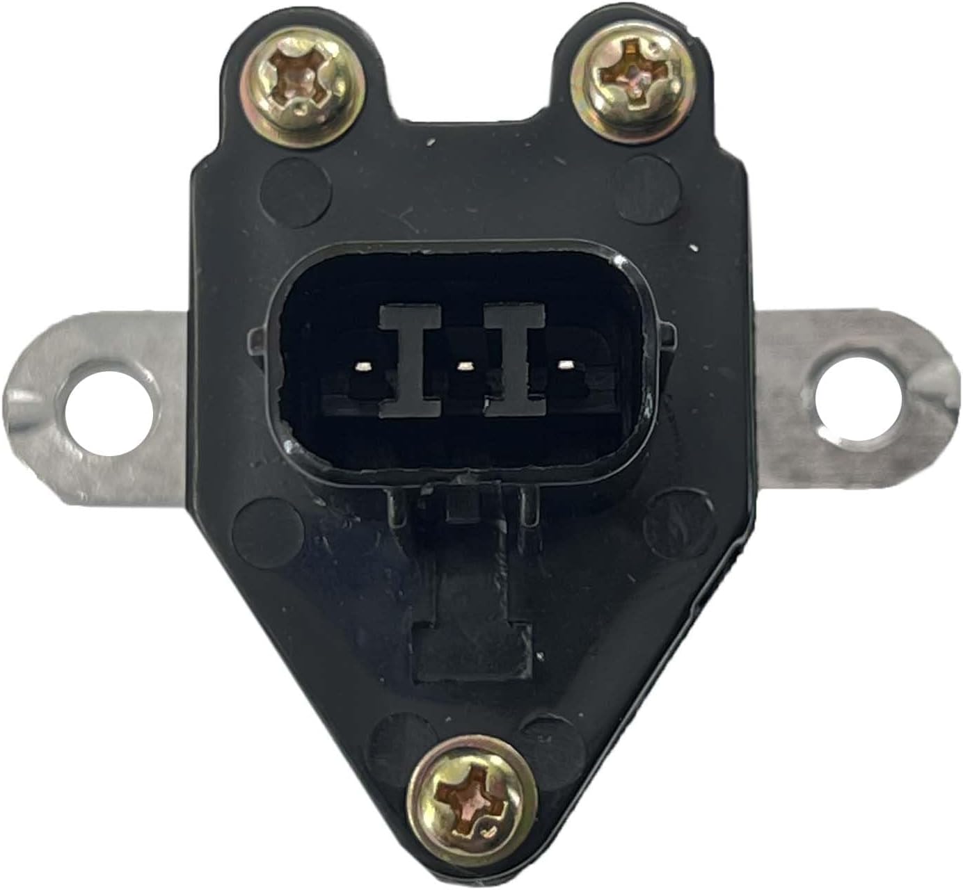 Sensor velocidad transmisión NSX CL TL Accord Civic