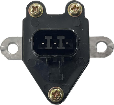 Sensor velocidad transmisión NSX CL TL Accord Civic