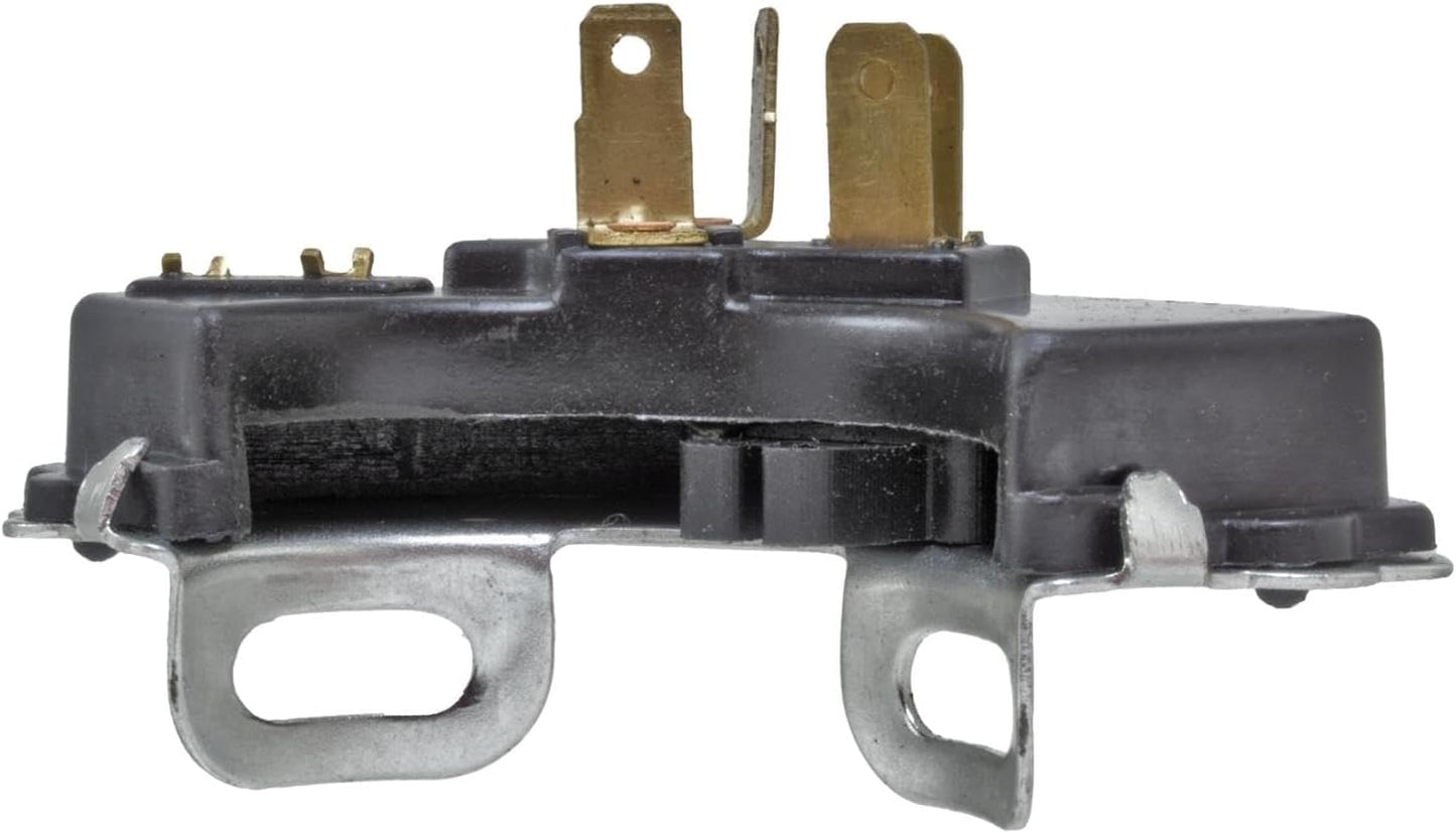 Interruptor posición estacionamiento/neutro D2217C