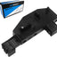 Interruptor ajuste asiento conductor para Chevy Silverado
