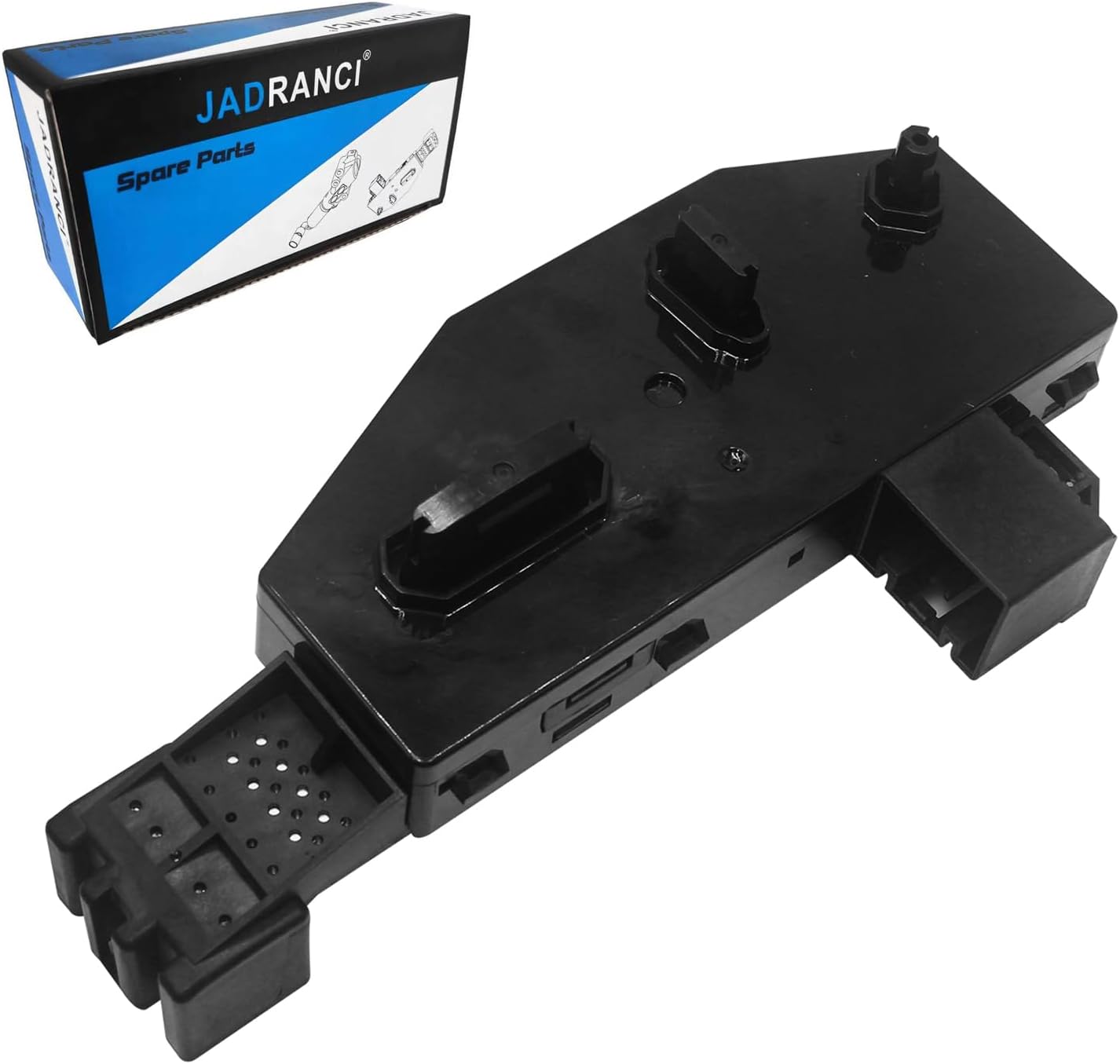 Interruptor ajuste asiento conductor para Chevy Silverado