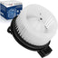Motor ventilador HVAC para Honda Fit 09-14