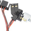 Cable encendido comp Chevrolet Corvette 82-91 Oldsmobile