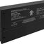 Controlador LED 24V 100W regulable para iluminación