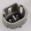 Cilindro freno comp Toyota 4Runner 96-00