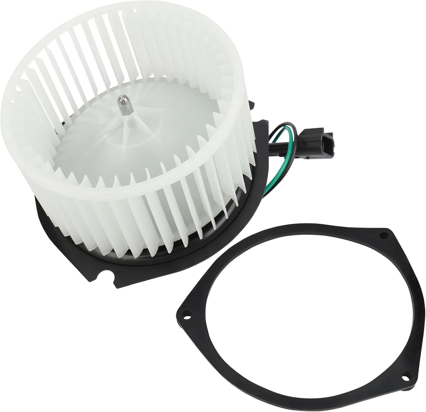 Motor soplador jaula Jeep Cherokee 88-96 Comanche 88-92