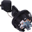 Interruptor arranque 5 terminales comp Toro Exmark Z Master