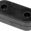 Aislador suspensión escape Chevrolet Silverado 1500