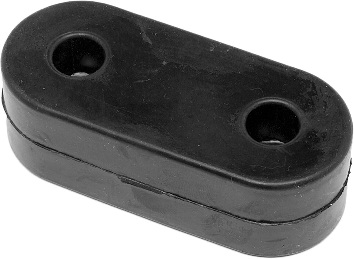 Aislador suspensión escape Chevrolet Silverado 1500