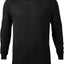 Calentador Forro Polar para Hombre con Cierre Ajustable