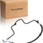 Conjunto manguera dirección asistida Acura MDX 53713S3VA02