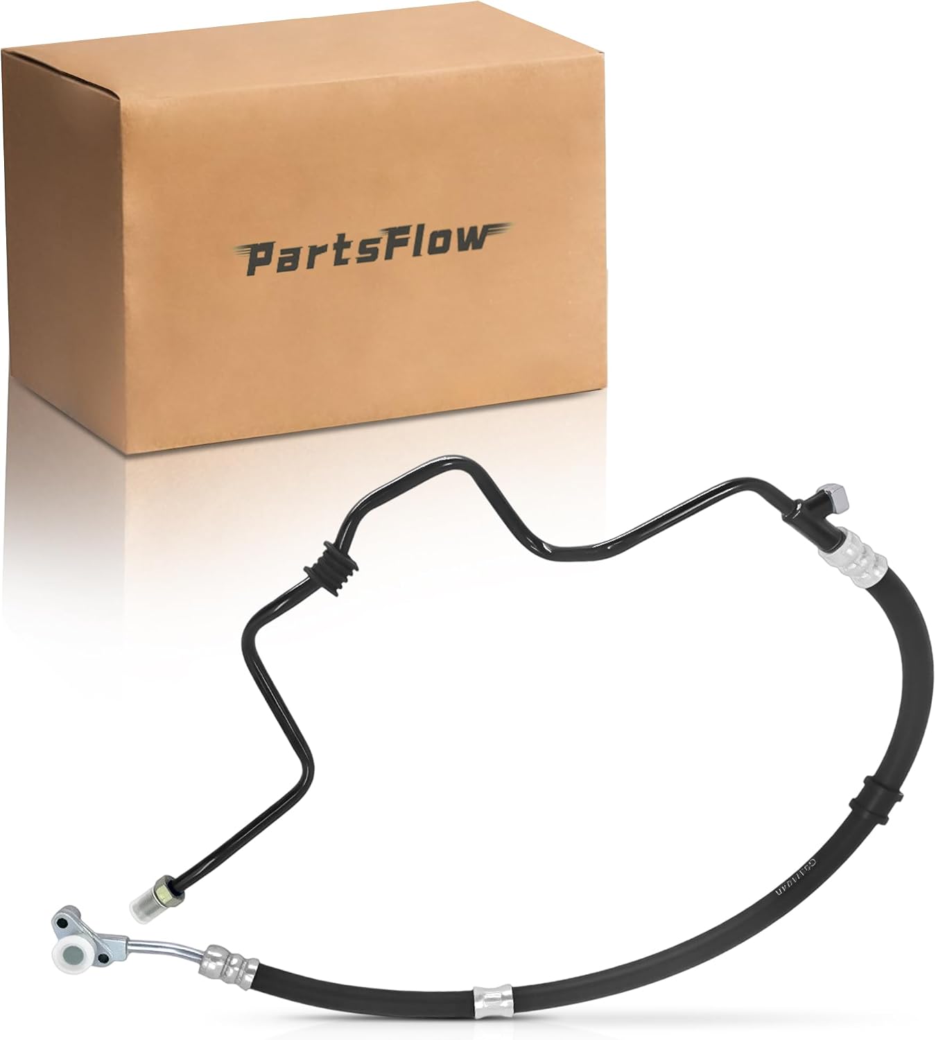 Conjunto manguera dirección asistida Acura MDX 53713S3VA02