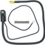 Cable negativo batería 2SD33XA