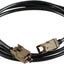 Módulo USB Media Hub para Ford Sync 2-3