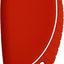 Funda llavero Chevy Tahoe Suburban GMC Denali Rojo