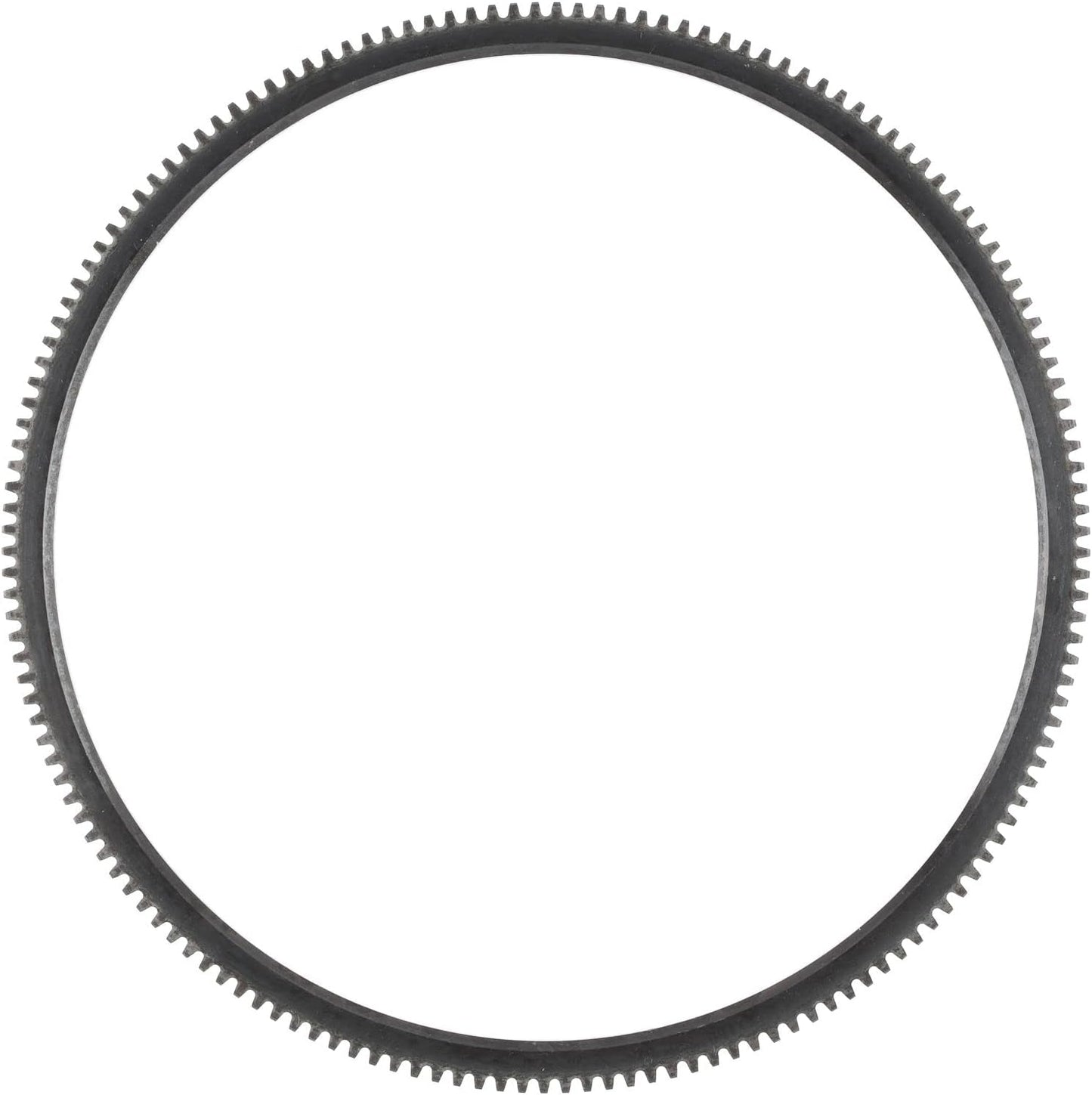 Engranaje anillo ZA-503