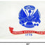 Bandera militar EE.UU. 3x5ft licencia oficial