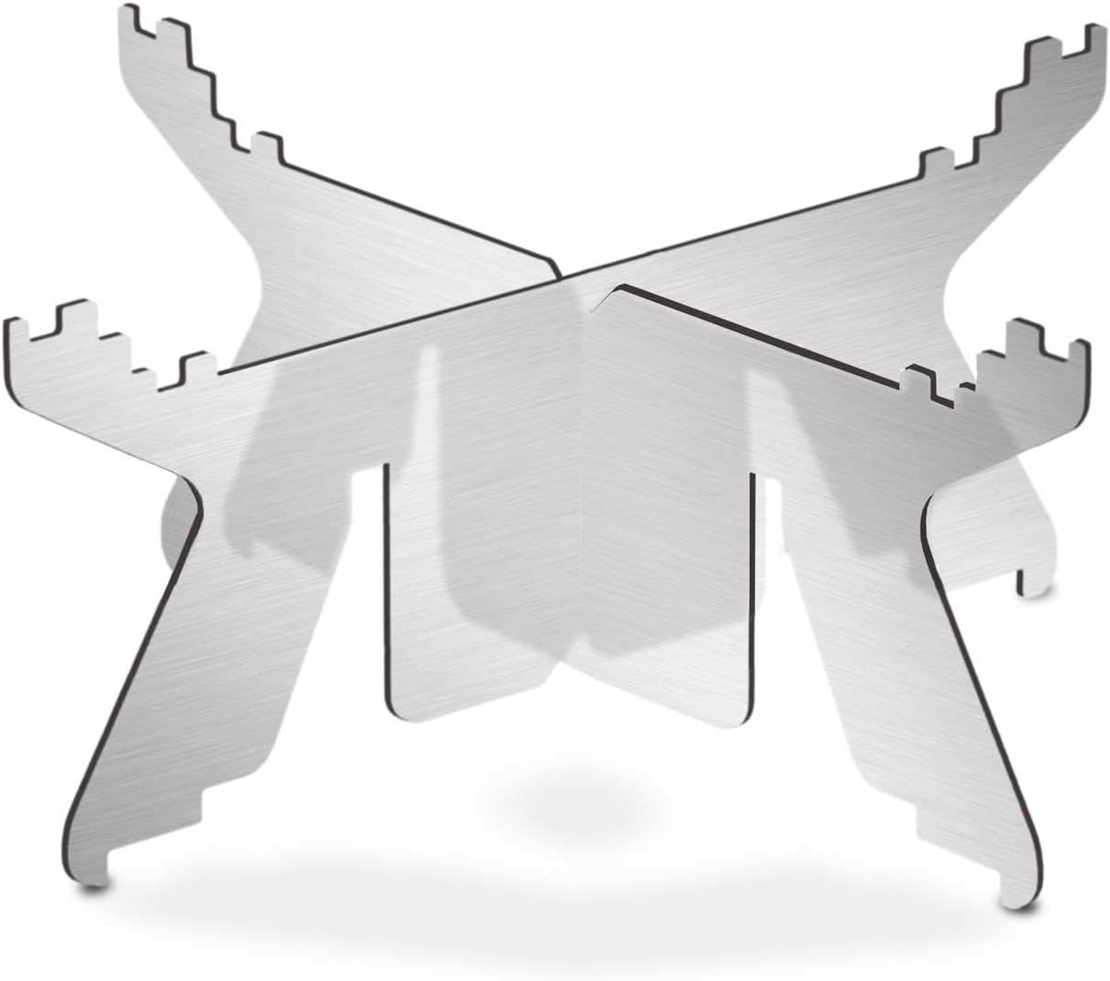 Soporte olla uso universal para tetera