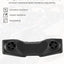 Altavoces centrales Can Am Maverick X3 Max 17-22