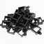 Soporte luces LED Govee exterior modelo H705 negro