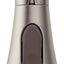 Cabezal pulverización grifo cocina inox