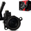 Bomba direcci髇 asistida comp LXLand Cruiser 93-97