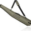 Estuche impermeable 51x11pulg bolsa flotante