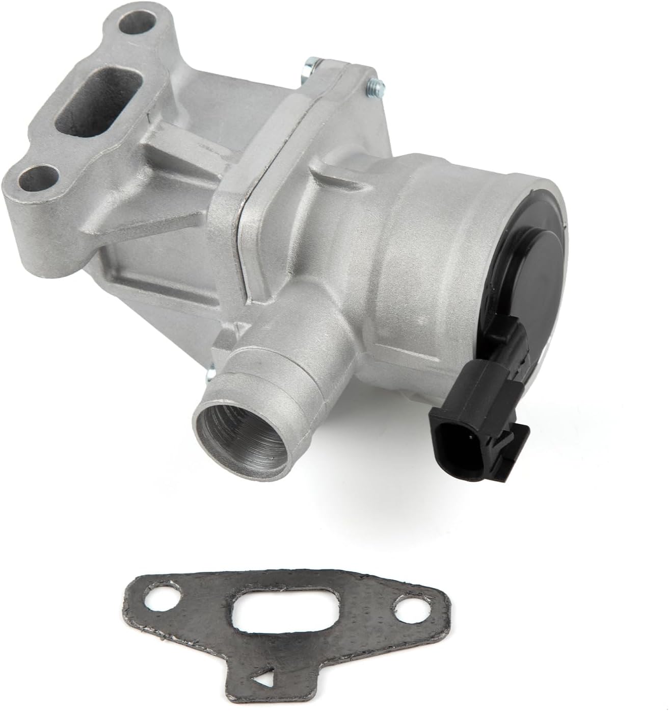 Válvula retención aire GMC Envoy XL XUV Chevy Trailblazer